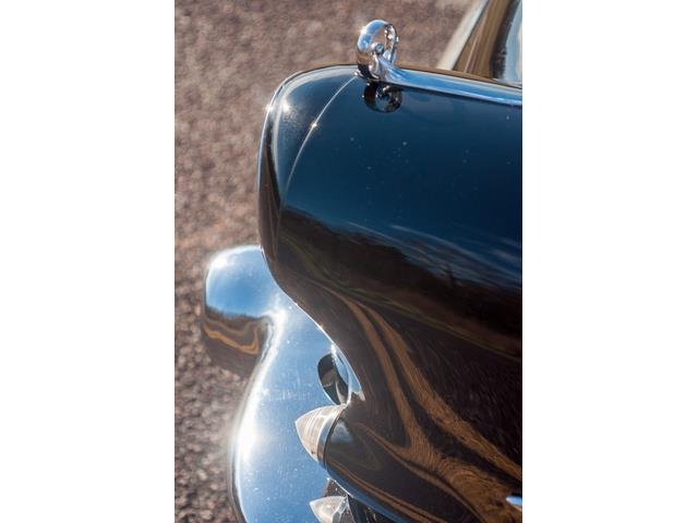 1956 Buick Roadmaster (CC-1426998) for sale in St. Louis, Missouri