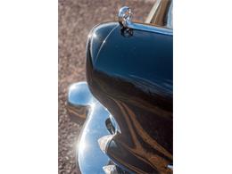 1956 Buick Roadmaster (CC-1426998) for sale in St. Louis, Missouri