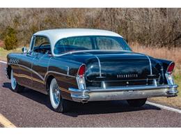 1956 Buick Roadmaster (CC-1426998) for sale in St. Louis, Missouri
