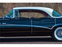 1956 Buick Roadmaster (CC-1426998) for sale in St. Louis, Missouri