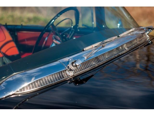 1956 Buick Roadmaster (CC-1426998) for sale in St. Louis, Missouri