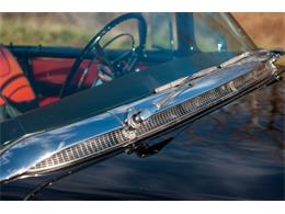 1956 Buick Roadmaster (CC-1426998) for sale in St. Louis, Missouri