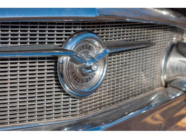 1956 Buick Roadmaster (CC-1426998) for sale in St. Louis, Missouri