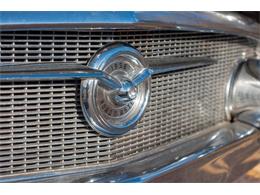 1956 Buick Roadmaster (CC-1426998) for sale in St. Louis, Missouri