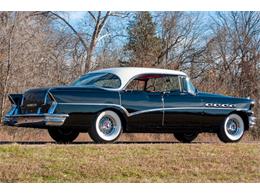 1956 Buick Roadmaster (CC-1426998) for sale in St. Louis, Missouri
