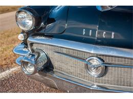 1956 Buick Roadmaster (CC-1426998) for sale in St. Louis, Missouri