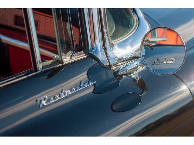 1956 Buick Roadmaster (CC-1426998) for sale in St. Louis, Missouri