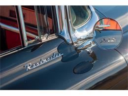 1956 Buick Roadmaster (CC-1426998) for sale in St. Louis, Missouri
