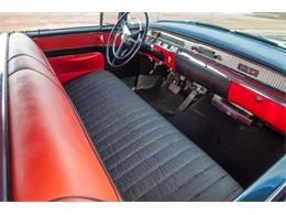 1956 Buick Roadmaster (CC-1426998) for sale in St. Louis, Missouri