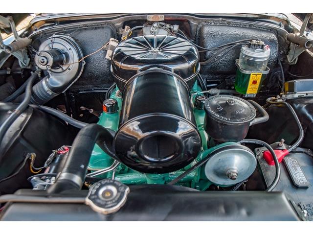 1956 Buick Roadmaster (CC-1426998) for sale in St. Louis, Missouri