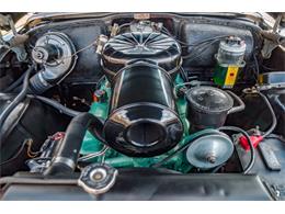 1956 Buick Roadmaster (CC-1426998) for sale in St. Louis, Missouri