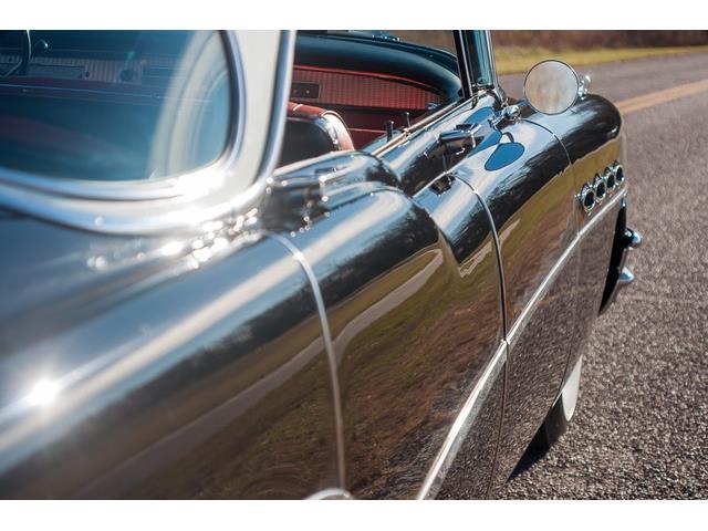 1956 Buick Roadmaster (CC-1426998) for sale in St. Louis, Missouri
