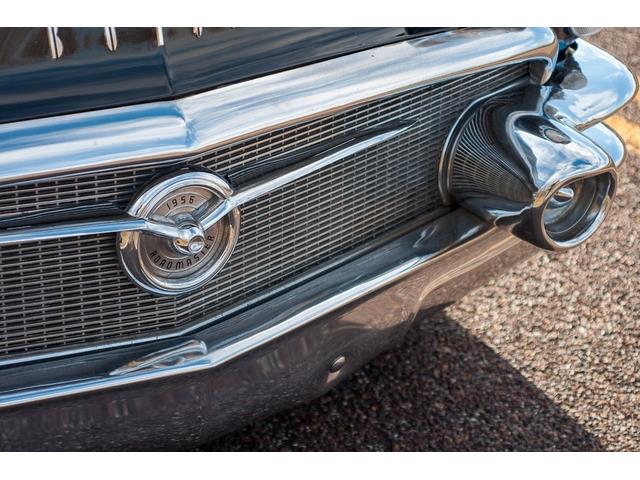 1956 Buick Roadmaster (CC-1426998) for sale in St. Louis, Missouri