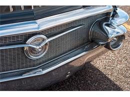 1956 Buick Roadmaster (CC-1426998) for sale in St. Louis, Missouri