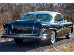 1956 Buick Roadmaster (CC-1426998) for sale in St. Louis, Missouri