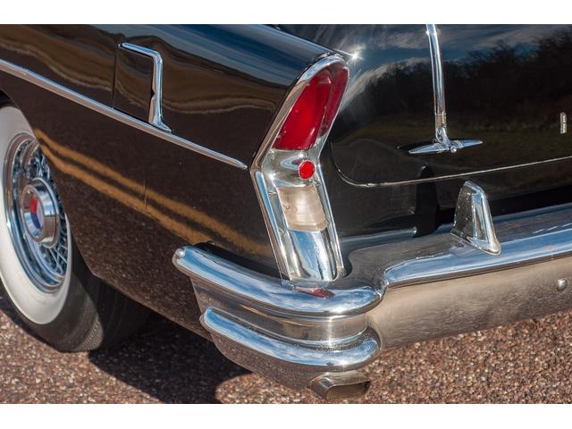 1956 Buick Roadmaster (CC-1426998) for sale in St. Louis, Missouri