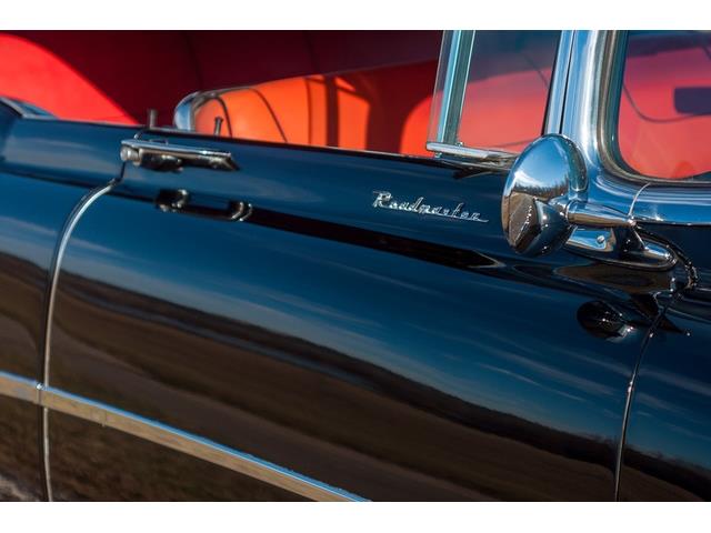 1956 Buick Roadmaster (CC-1426998) for sale in St. Louis, Missouri