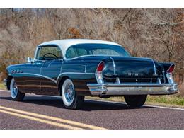 1956 Buick Roadmaster (CC-1426998) for sale in St. Louis, Missouri