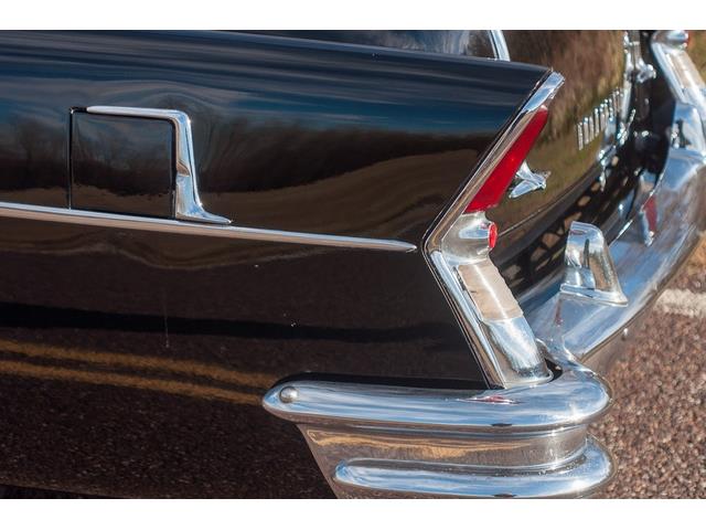 1956 Buick Roadmaster (CC-1426998) for sale in St. Louis, Missouri
