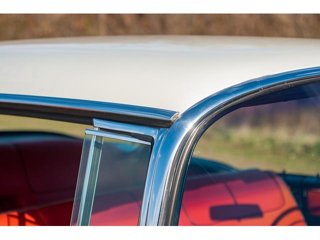 1956 Buick Roadmaster (CC-1426998) for sale in St. Louis, Missouri