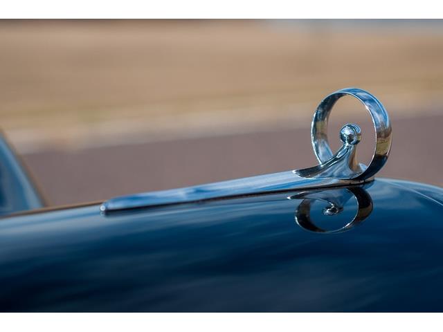 1956 Buick Roadmaster (CC-1426998) for sale in St. Louis, Missouri
