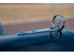 1956 Buick Roadmaster (CC-1426998) for sale in St. Louis, Missouri