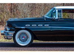 1956 Buick Roadmaster (CC-1426998) for sale in St. Louis, Missouri