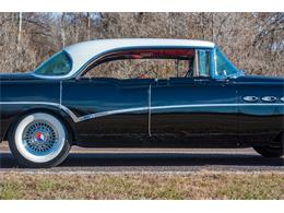 1956 Buick Roadmaster (CC-1426998) for sale in St. Louis, Missouri