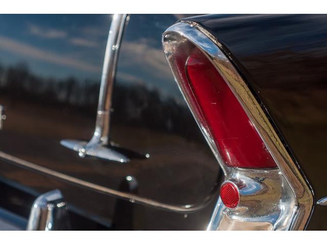 1956 Buick Roadmaster (CC-1426998) for sale in St. Louis, Missouri