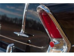 1956 Buick Roadmaster (CC-1426998) for sale in St. Louis, Missouri