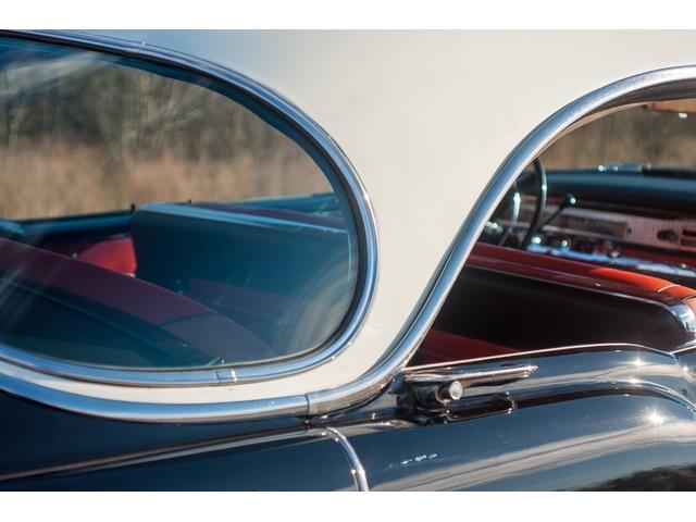 1956 Buick Roadmaster (CC-1426998) for sale in St. Louis, Missouri