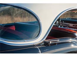 1956 Buick Roadmaster (CC-1426998) for sale in St. Louis, Missouri