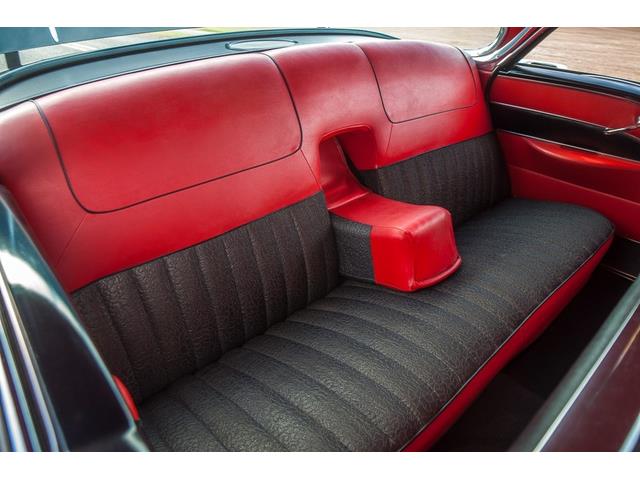 1956 Buick Roadmaster (CC-1426998) for sale in St. Louis, Missouri