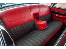 1956 Buick Roadmaster (CC-1426998) for sale in St. Louis, Missouri