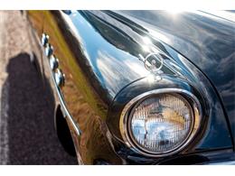 1956 Buick Roadmaster (CC-1426998) for sale in St. Louis, Missouri