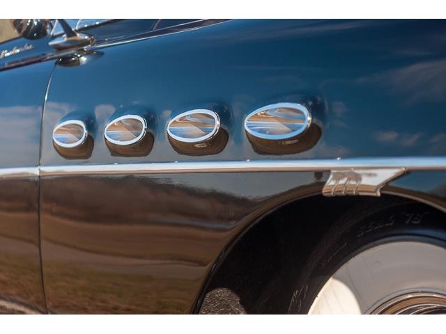 1956 Buick Roadmaster (CC-1426998) for sale in St. Louis, Missouri