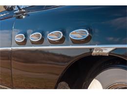 1956 Buick Roadmaster (CC-1426998) for sale in St. Louis, Missouri