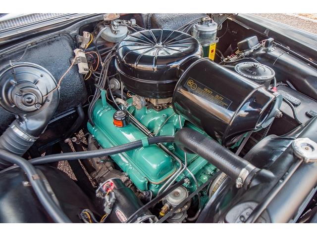 1956 Buick Roadmaster (CC-1426998) for sale in St. Louis, Missouri