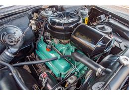 1956 Buick Roadmaster (CC-1426998) for sale in St. Louis, Missouri