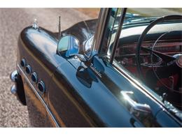 1956 Buick Roadmaster (CC-1426998) for sale in St. Louis, Missouri