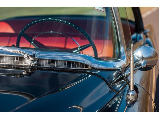 1956 Buick Roadmaster (CC-1426998) for sale in St. Louis, Missouri