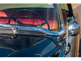 1956 Buick Roadmaster (CC-1426998) for sale in St. Louis, Missouri