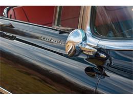1956 Buick Roadmaster (CC-1426998) for sale in St. Louis, Missouri