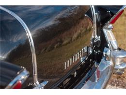 1956 Buick Roadmaster (CC-1426998) for sale in St. Louis, Missouri