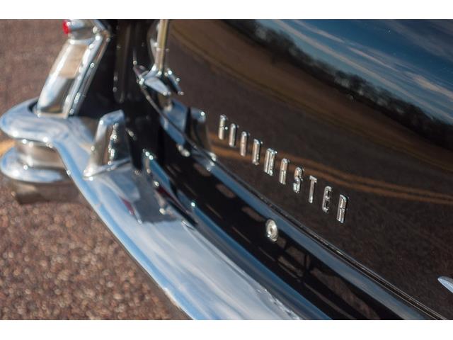 1956 Buick Roadmaster (CC-1426998) for sale in St. Louis, Missouri