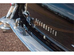1956 Buick Roadmaster (CC-1426998) for sale in St. Louis, Missouri