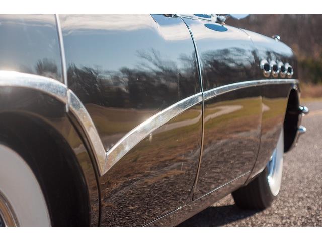 1956 Buick Roadmaster (CC-1426998) for sale in St. Louis, Missouri