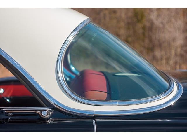 1956 Buick Roadmaster (CC-1426998) for sale in St. Louis, Missouri