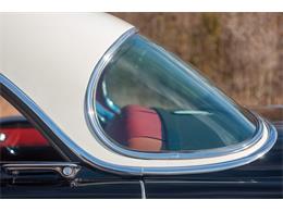 1956 Buick Roadmaster (CC-1426998) for sale in St. Louis, Missouri