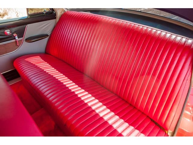 1956 DeSoto Fireflite for Sale | ClassicCars.com | CC-1427005